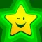 Funny Pictures & Videos
