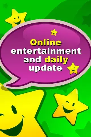 Ảnh chụp màn hình của Funny Pictures & Videos