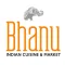 Bhanu Indian Grocery