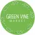 Green Vine Market