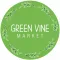 Green Vine Market