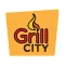 Grill City