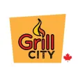 Grill City Canada