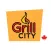 Canada Grill IPA for iOS Download - PGYER IPAHUB