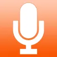 MyVoiceR