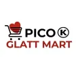 Pico Glatt Mart Pico Glatt Mart