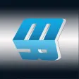 MobRide - Cars booking system MobRide - Cars booking system