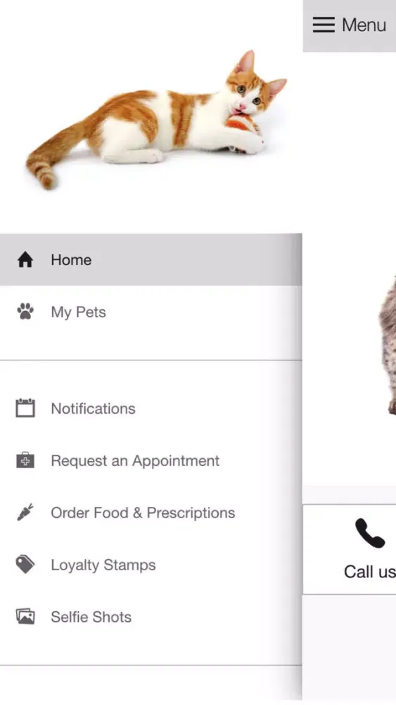 صور Suburban Veterinary Clinic