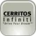 Cerritos Infiniti