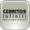 Cerritos Infiniti