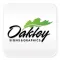 Oakley Signs & Graphics