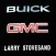 Larry Stovesand Buick GMC