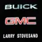 Larry Stovesand Buick GMC