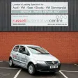 Audi, VW, Seat, Skoda, Bentley Specialist