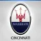 Maserati of Cincinnati