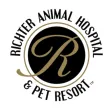 Richter Animal Hospital
