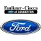 Faulkner Ciocca Ford Souderton