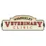 Wimberley Vet Clinic