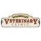 Wimberley Vet Clinic