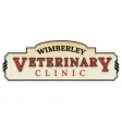 Wimberley Vet Clinic Wimberley Vet Clinic