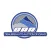 Dealers Auto Auction of Idaho
