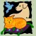 Pet Kare Clinic
