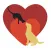 Heartwood AH
