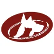 City Vet Hospital City Vet Hospital