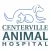Centerville Animal Hospital