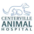 Centerville Animal Hospital Centerville Animal Hospital