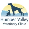 Humber Valley Vet Clinic Humber Valley Vet Clinic