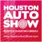 Houston Auto Show