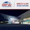 DFW Auto Show