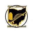 Ohio Laborers District Council Ohio Laborers District Council