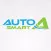 AutoSmart TX