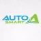AutoSmart TX