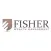 Fisher Wealth Management