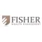 Fisher Wealth Management