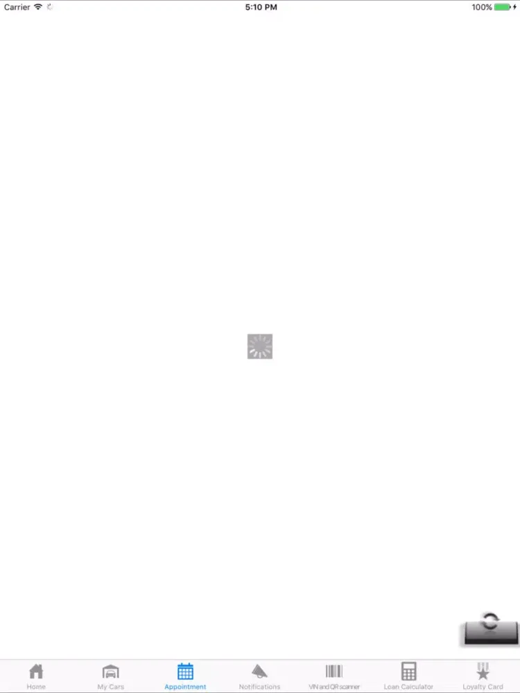 صور Helms Bros. iPad 