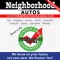 Neighborhood Autos