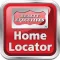 Edmonton Home Locator App