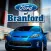 Ford of Branford