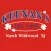 Keenan's North Wildwood