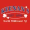 Keenan's North Wildwood