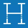 Humidaire