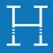 Humidaire