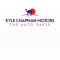 Kyle Chapman Motors