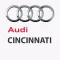 Audi Cincinnati East