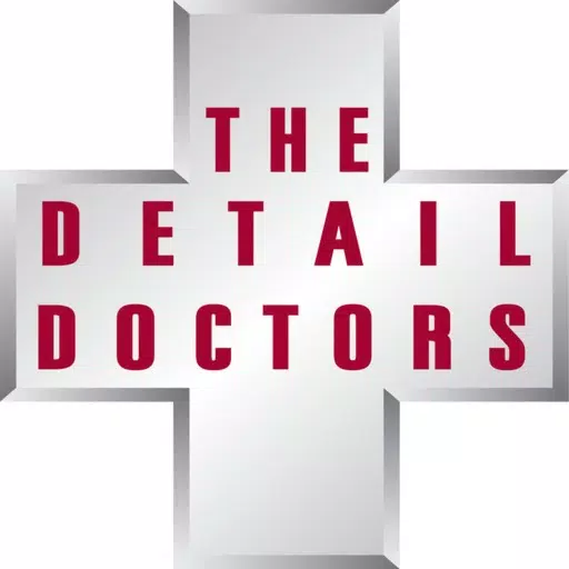 Detail Doctors