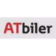 ATbiler A/S